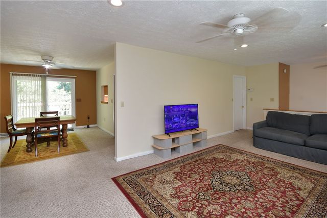 403 Stratford Drive, Seneca, SC 29678