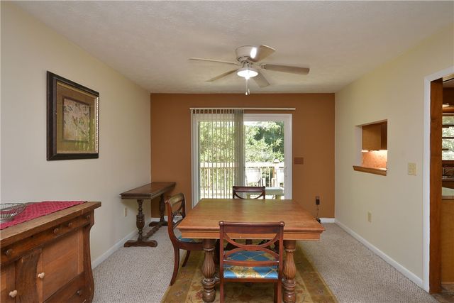403 Stratford Drive, Seneca, SC 29678