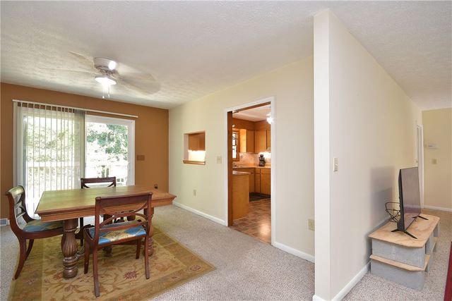 403 Stratford Drive, Seneca, SC 29678