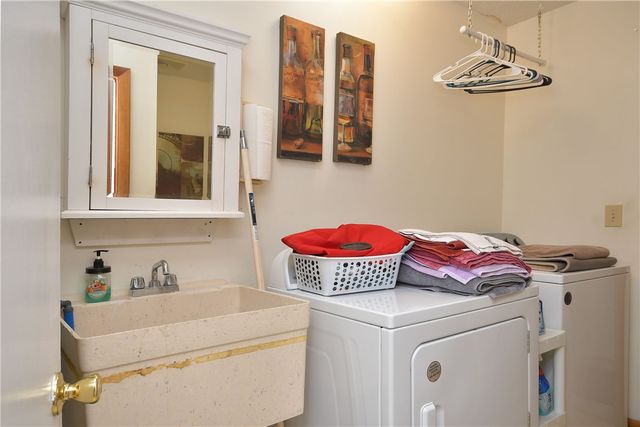 403 Stratford Drive, Seneca, SC 29678