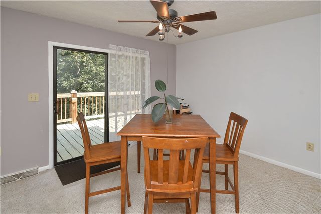 403 Stratford Drive, Seneca, SC 29678