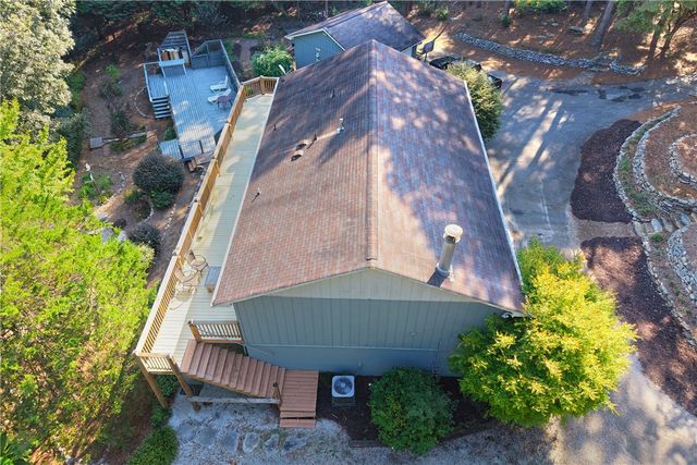 403 Stratford Drive, Seneca, SC 29678