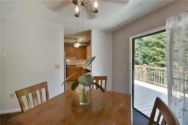 403 Stratford Drive, Seneca, SC 29678