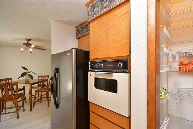 403 Stratford Drive, Seneca, SC 29678