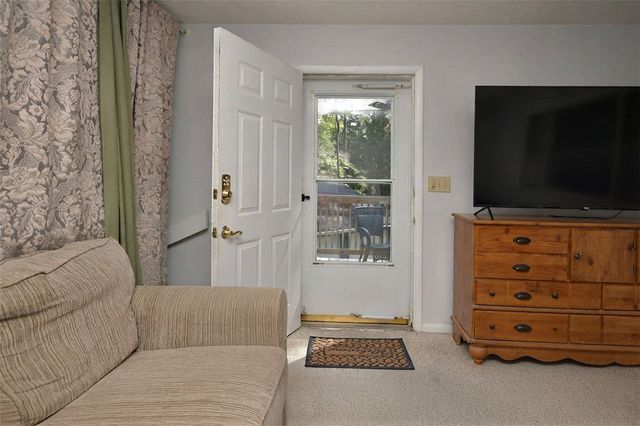 403 Stratford Drive, Seneca, SC 29678
