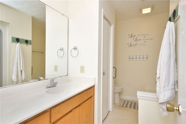 403 Stratford Drive, Seneca, SC 29678