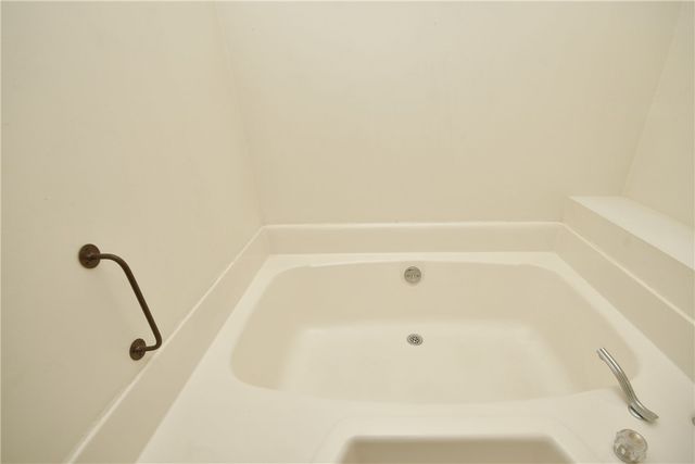 403 Stratford Drive, Seneca, SC 29678