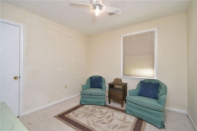 403 Stratford Drive, Seneca, SC 29678