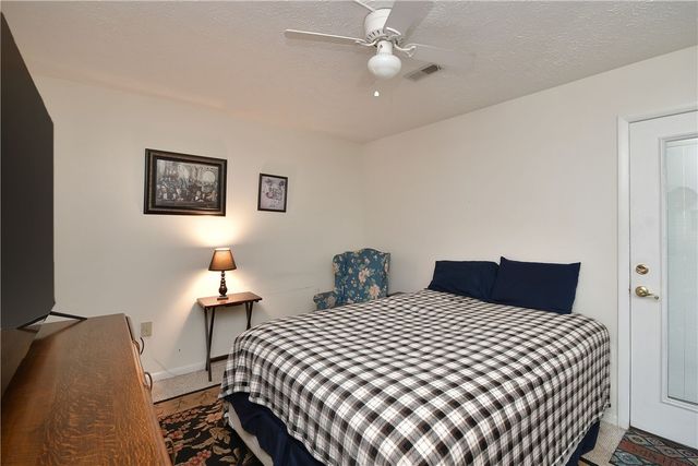 403 Stratford Drive, Seneca, SC 29678