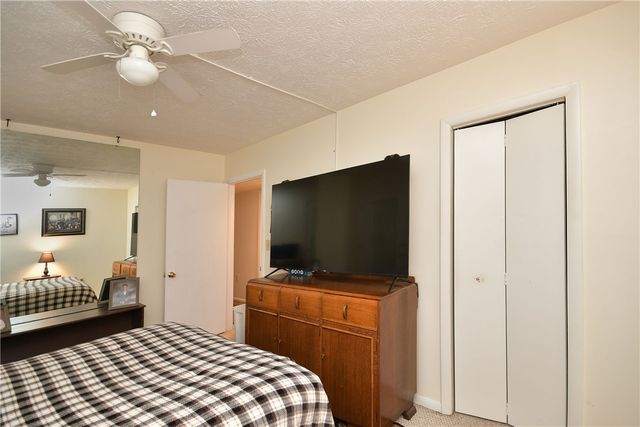 403 Stratford Drive, Seneca, SC 29678