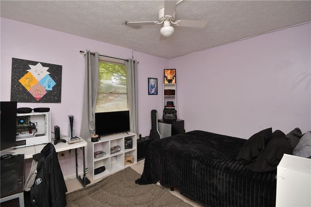 403 Stratford Drive, Seneca, SC 29678