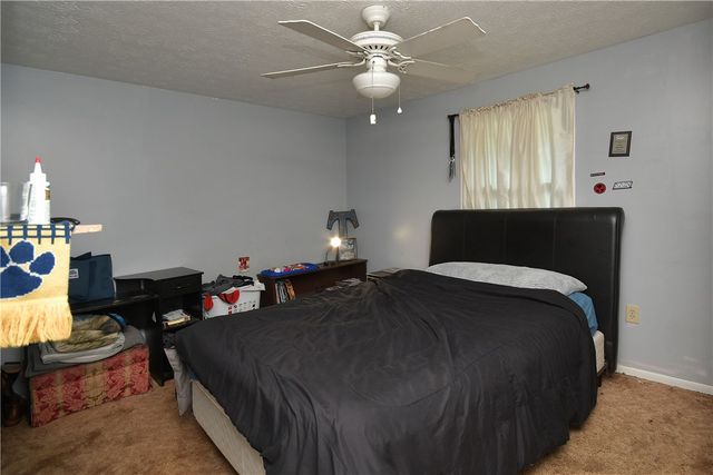 403 Stratford Drive, Seneca, SC 29678