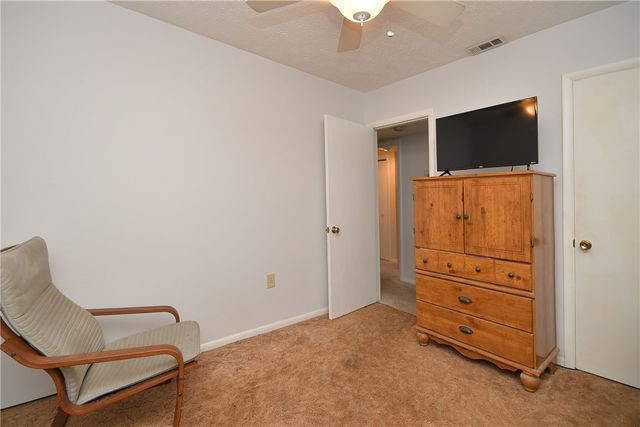 403 Stratford Drive, Seneca, SC 29678