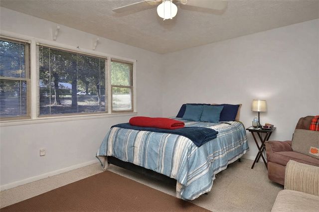 403 Stratford Drive, Seneca, SC 29678