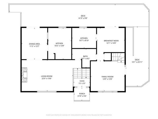 403 Stratford Drive, Seneca, SC 29678