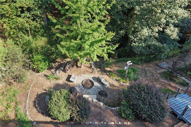 403 Stratford Drive, Seneca, SC 29678