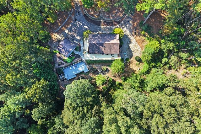 403 Stratford Drive, Seneca, SC 29678