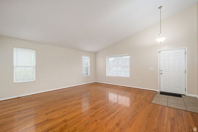 451 E APPLE LN, Pleasant Grove, UT 84062