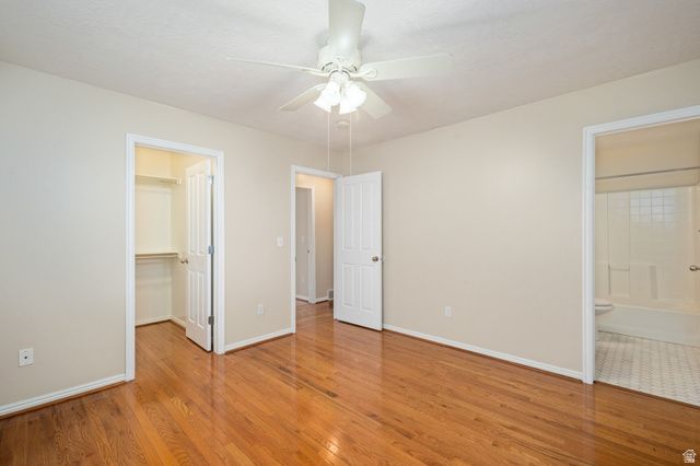 451 E APPLE LN, Pleasant Grove, UT 84062