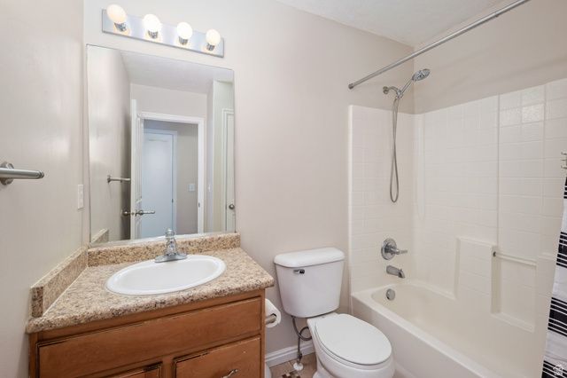 451 E APPLE LN, Pleasant Grove, UT 84062