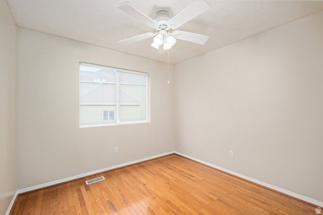 451 E APPLE LN, Pleasant Grove, UT 84062