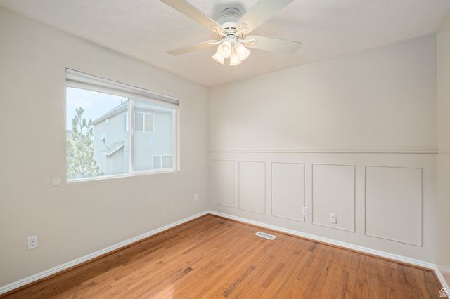 451 E APPLE LN, Pleasant Grove, UT 84062