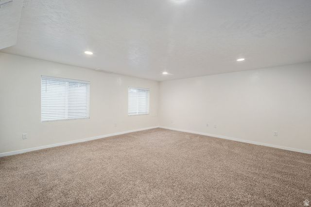 451 E APPLE LN, Pleasant Grove, UT 84062