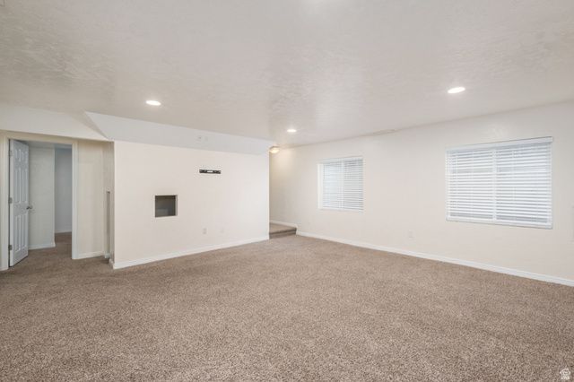 451 E APPLE LN, Pleasant Grove, UT 84062