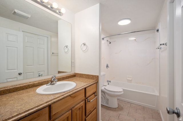 451 E APPLE LN, Pleasant Grove, UT 84062