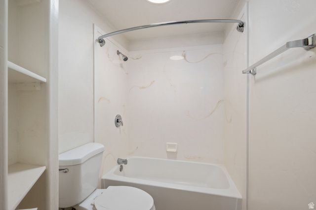 451 E APPLE LN, Pleasant Grove, UT 84062