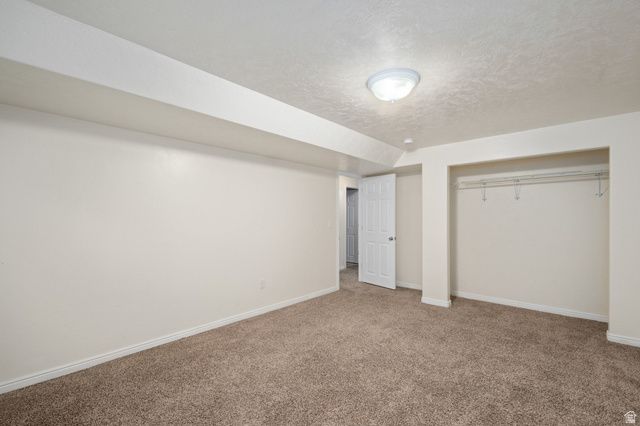 451 E APPLE LN, Pleasant Grove, UT 84062