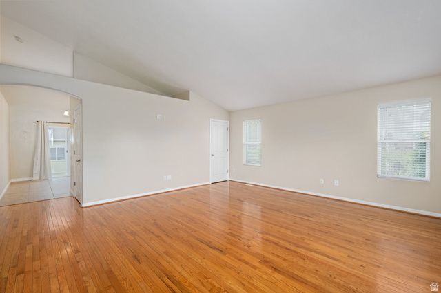 451 E APPLE LN, Pleasant Grove, UT 84062