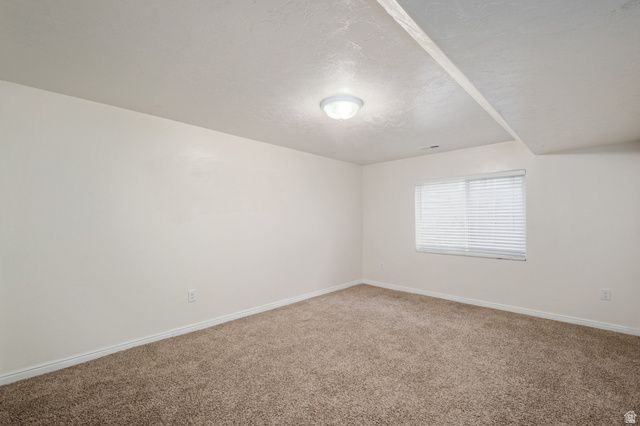 451 E APPLE LN, Pleasant Grove, UT 84062