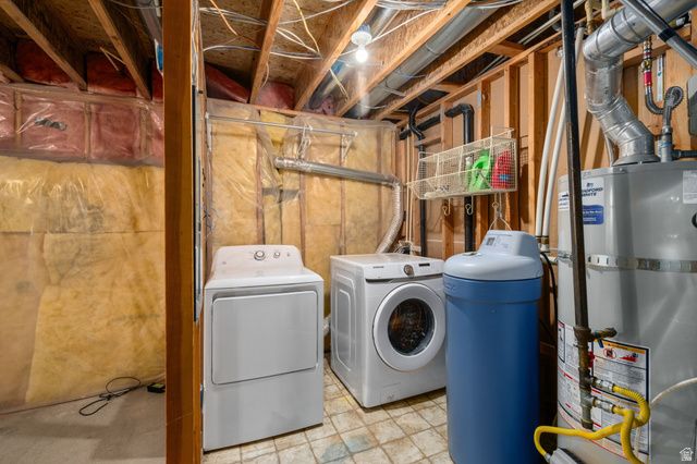 451 E APPLE LN, Pleasant Grove, UT 84062