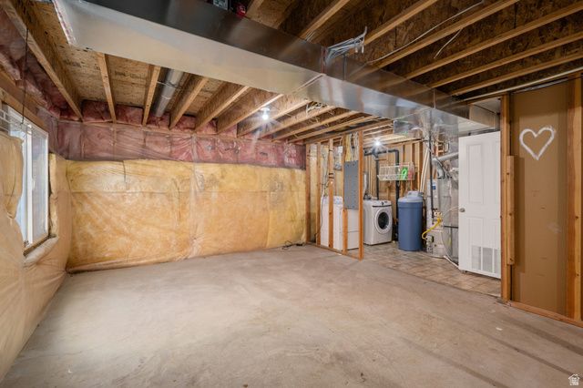 451 E APPLE LN, Pleasant Grove, UT 84062