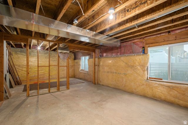 451 E APPLE LN, Pleasant Grove, UT 84062