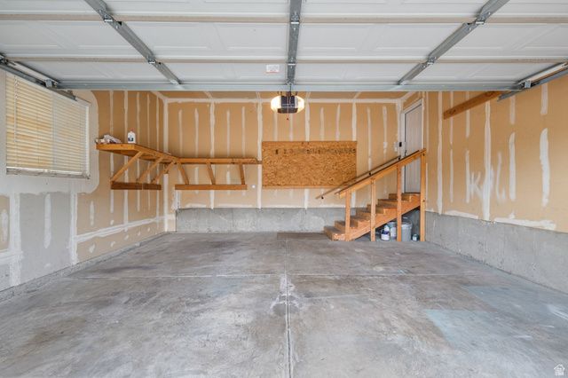 451 E APPLE LN, Pleasant Grove, UT 84062