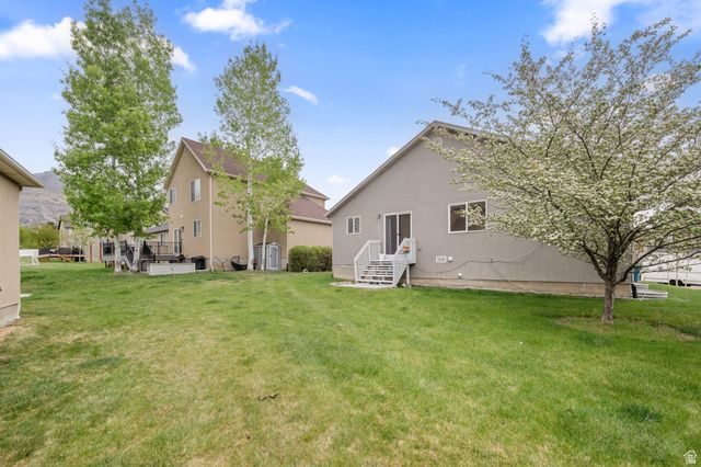 451 E APPLE LN, Pleasant Grove, UT 84062
