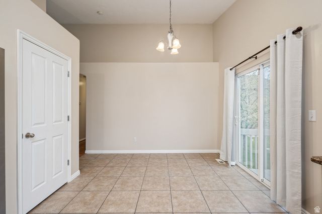 451 E APPLE LN, Pleasant Grove, UT 84062