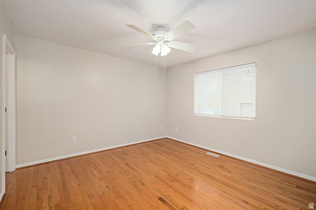 451 E APPLE LN, Pleasant Grove, UT 84062