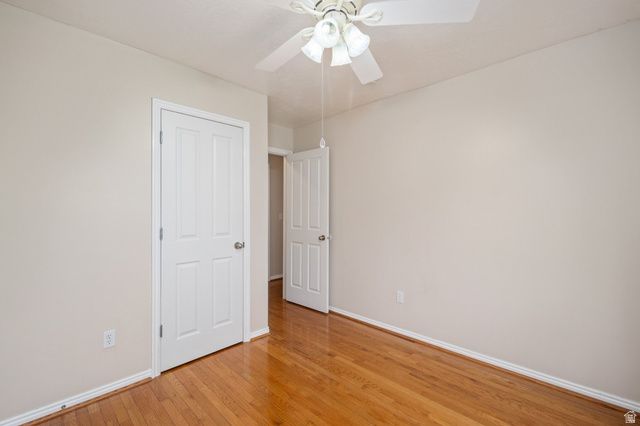 451 E APPLE LN, Pleasant Grove, UT 84062