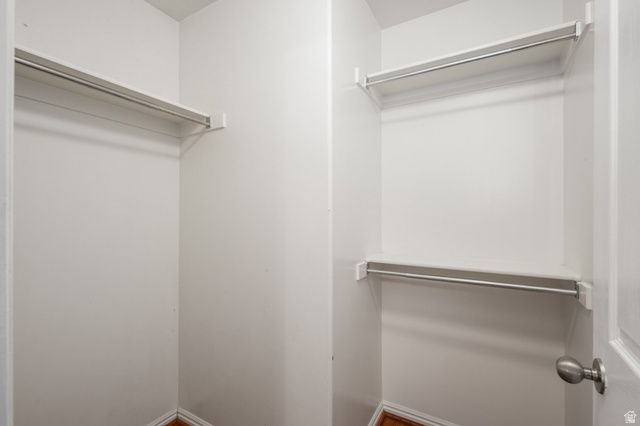 451 E APPLE LN, Pleasant Grove, UT 84062