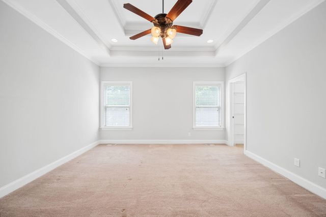 8502 Kennerly Court, Ooltewah, TN 37363