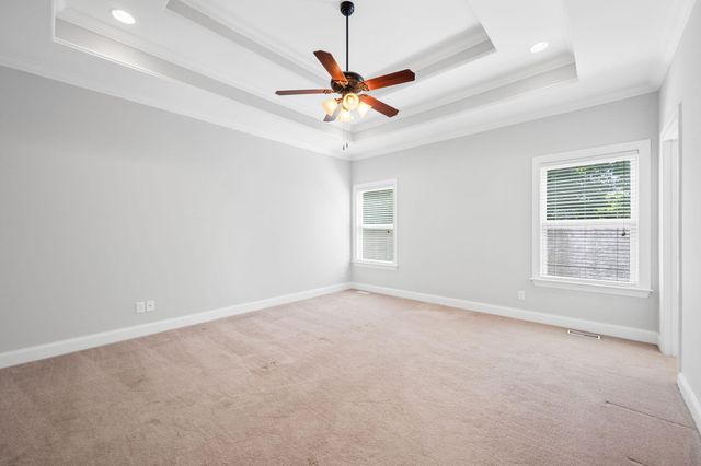 8502 Kennerly Court, Ooltewah, TN 37363