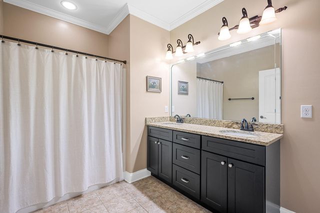 8502 Kennerly Court, Ooltewah, TN 37363