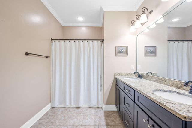 8502 Kennerly Court, Ooltewah, TN 37363