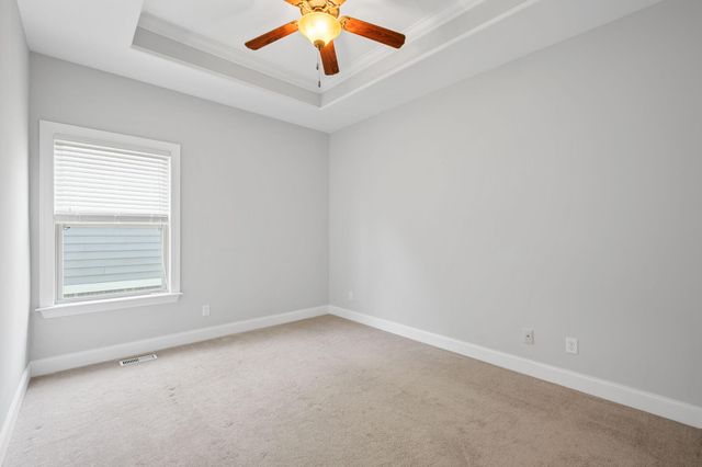 8502 Kennerly Court, Ooltewah, TN 37363