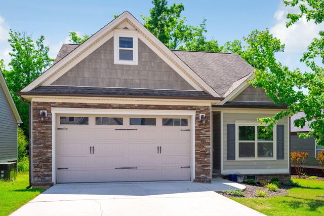 8502 Kennerly Court, Ooltewah, TN 37363