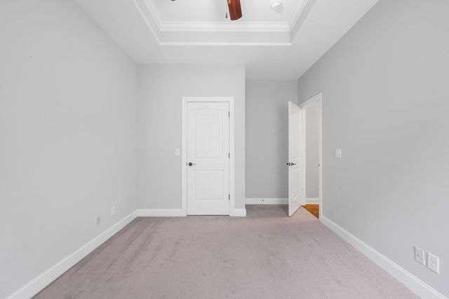 8502 Kennerly Court, Ooltewah, TN 37363