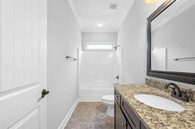 8502 Kennerly Court, Ooltewah, TN 37363